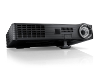 DELL Przenośny projektor M900HD 210-ABJN - 219594 - zdjęcie 3